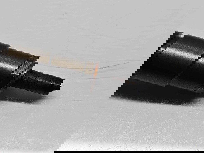 Injector Volkswagen Passat B7 (362) [Fabr 2010-2014] 03L130277J 2.0 TDI CFFB 103KW / 140CP