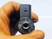 Injector Volkswagen Passat B7 (362) [Fabr 2010-2014] 03L130277J 2.0 TDI CFFB 103KW / 140CP