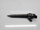 Injector Volkswagen Passat B7 (362) [Fabr 2010-2014] 03L130277J 2.0 TDI CFFB 103KW / 140CP
