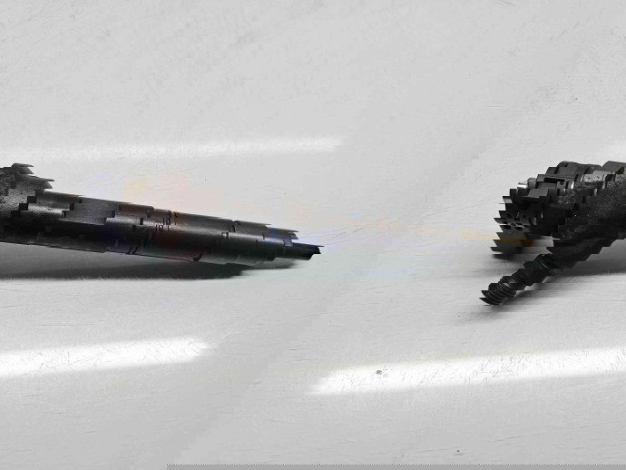 Injector Volkswagen Passat B7 (362) [Fabr 2010-2014] 03L130277J 2.0 TDI CFFB 103KW / 140CP