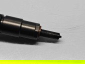 Injector Volkswagen Passat B7 (362) [Fabr 2010-2014] 03L130277J 2.0 TDI CFFB 103KW / 140CP