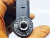 Injector Volkswagen Passat B7 (362) [Fabr 2010-2014] 03L130277J 2.0 TDI CFFB 103KW / 140CP