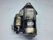  Electromotor 12 dinti Nissan Qashqai Facelift (2) [Fabr 2009-2013] OEM 1.5 DCI K9K   