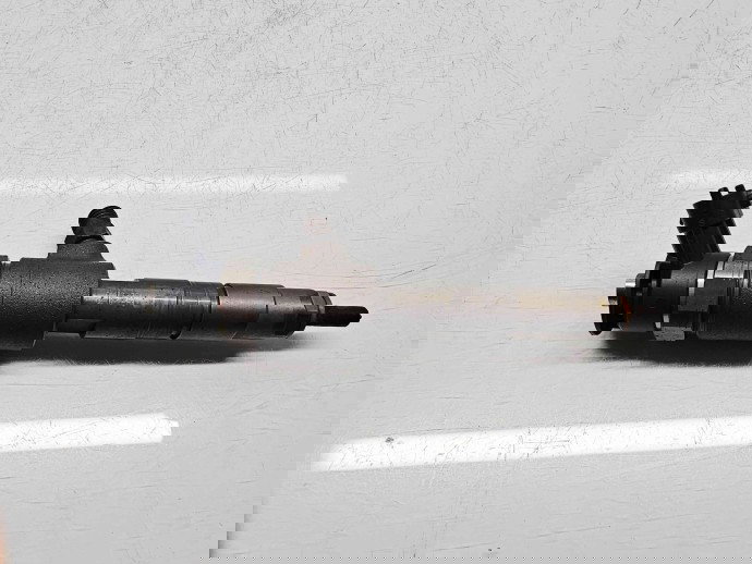 Injector Ford Fiesta 6 facelift [Fabr 2008-2019] CV6Q-9F593-AA 1.5 TDCI UGJC 70KW / 95CP