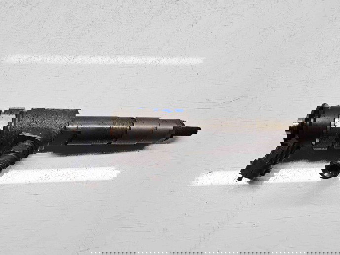 Injector Ford Fiesta 6 facelift [Fabr 2008-2019] CV6Q-9F593-AA 1.5 TDCI UGJC 70KW / 95CP