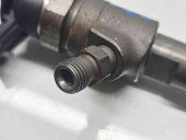 Injector Ford Fiesta 6 facelift [Fabr 2008-2019] CV6Q-9F593-AA 1.5 TDCI UGJC 70KW / 95CP