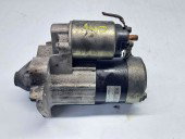  Electromotor 12 dinti Nissan Qashqai Facelift (2) [Fabr 2009-2013] OEM 1.5 DCI K9K   