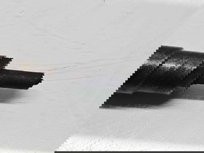 Injector Opel Astra J [Fabr 2009-2015] 55578075 1.6 cdti B16DTL 81KW / 110CP