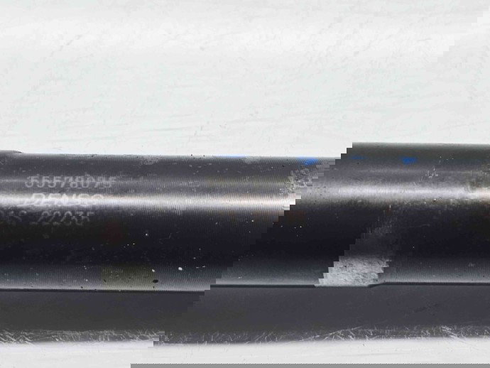 Injector Opel Astra J [Fabr 2009-2015] 55578075 1.6 cdti B16DTL 81KW / 110CP