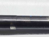 Injector Opel Astra J [Fabr 2009-2015] 55578075 1.6 cdti B16DTL 81KW / 110CP