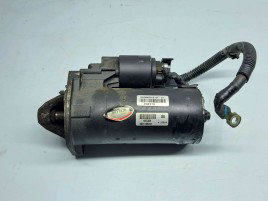  Electromotor 9 dinti Ford S-Max 1 [Fabr 2006-2010] 0001109341 1.8 TDCI C18DC 92KW / 125CP  