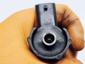 Injector Kia Sportage III [Fabr 2010-2016] 33800-2A800 1.7 CRDi D4FD 81KW / 110CP