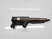 Injector Ford Fiesta 6 facelift [Fabr 2008-2019] CV6Q-9F593-AA 1.5 TDCI UGJC 70KW / 95CP