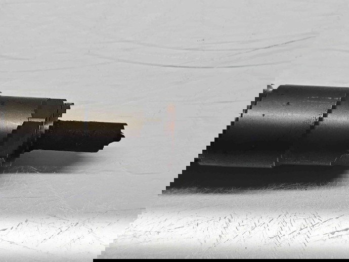 Injector Ford Fiesta 6 facelift [Fabr 2008-2019] CV6Q-9F593-AA 1.5 TDCI UGJC 70KW / 95CP