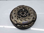 Kit ambreiaj volanta masa dubla Nissan X-Trail (T32) [Fabr 2013-prezent] 1.6 DCI R9M408 96KW / 130CP