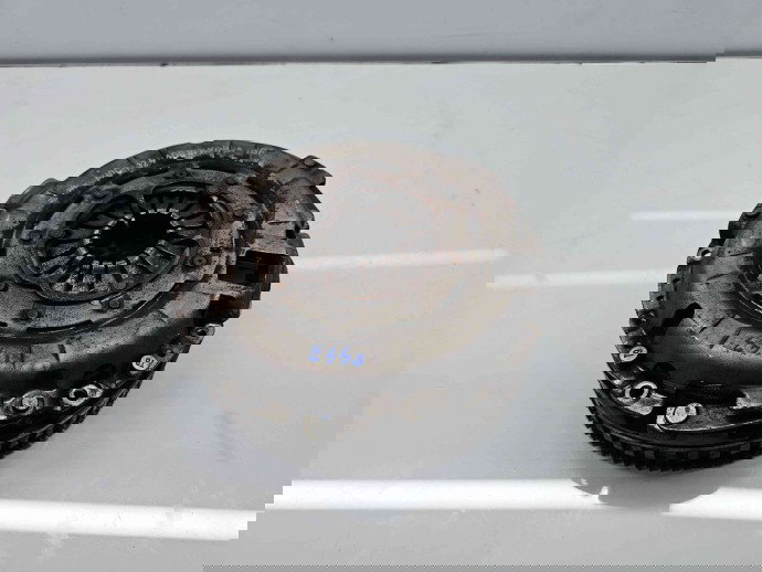 Kit ambreiaj volanta masa dubla Hyundai i40 Wagon [Fabr 2012-2019] 1.7 CRDI D4FD 100KW / 136CP