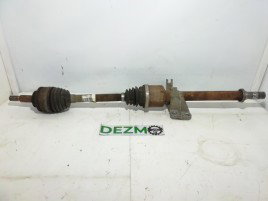Planetara dreapta Renault Clio Symbol 1.5 DCI 8200538738 1999-2008