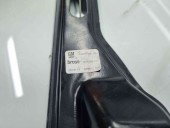 Macara electrica geam dreapta fata Opel Zafira C (E75) Combi [Fabr 2011-2017]