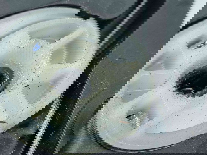 Macara electrica geam dreapta fata Seat Ibiza 6 (KJ1) Facelift [Fabr 2017-prezent]