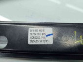 Macara electrica geam dreapta fata Seat Ibiza 6 (KJ1) Facelift [Fabr 2017-prezent]