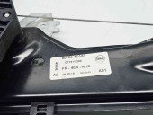 Macara electrica geam dreapta fata Nissan Qashqai (2) [Fabr 2013-2017]