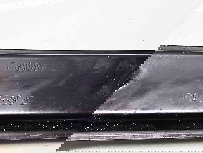 Macara electrica geam dreapta fata Bmw 3 (E90) Facelift [Fabr 2005-2011]