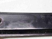 Macara electrica geam dreapta fata Bmw 3 (E90) Facelift [Fabr 2005-2011]