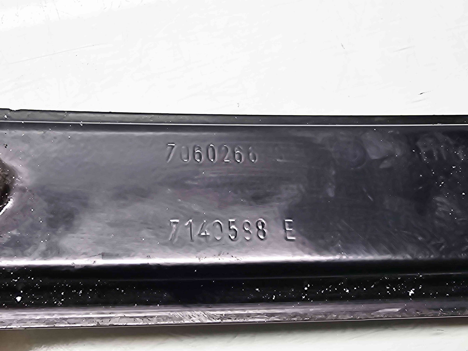 Macara electrica geam dreapta fata Bmw 3 (E90) Facelift [Fabr 2005-2011] - imagine 3