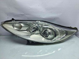  Far stanga Ford Fiesta 6 [Fabr 2008-2019] 8A61-13W030-DF