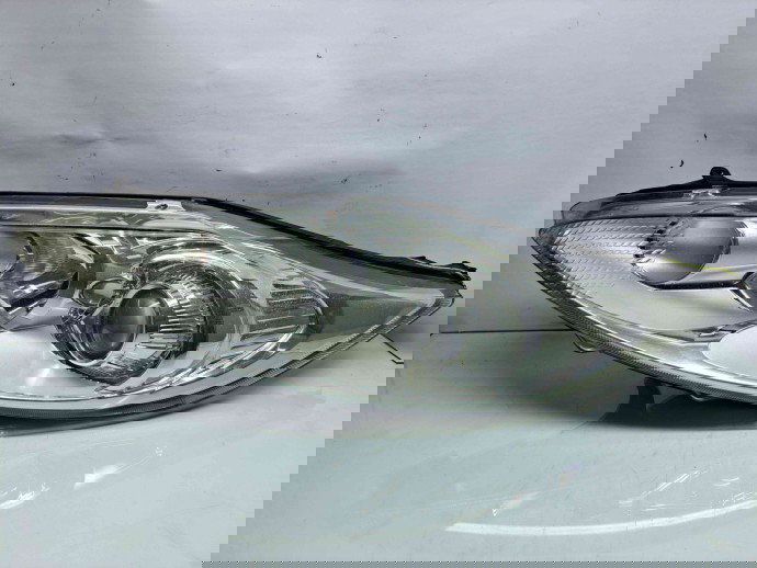  Far stanga Ford Fiesta 6 [Fabr 2008-2019] 8A61-13W030-DF