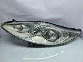  Far stanga Ford Fiesta 6 [Fabr 2008-2019] 8A61-13W030-DF