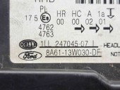  Far stanga Ford Fiesta 6 [Fabr 2008-2019] 8A61-13W030-DF