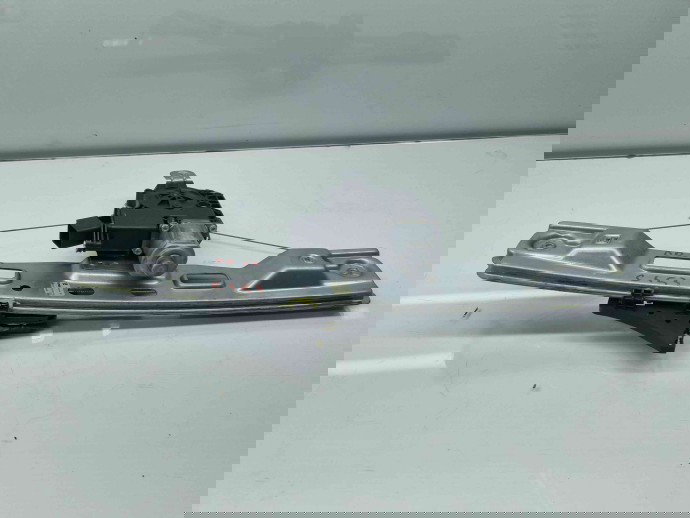 Macara electrica geam dreapta spate Opel Zafira C (E75) Combi [Fabr 2011-2017]