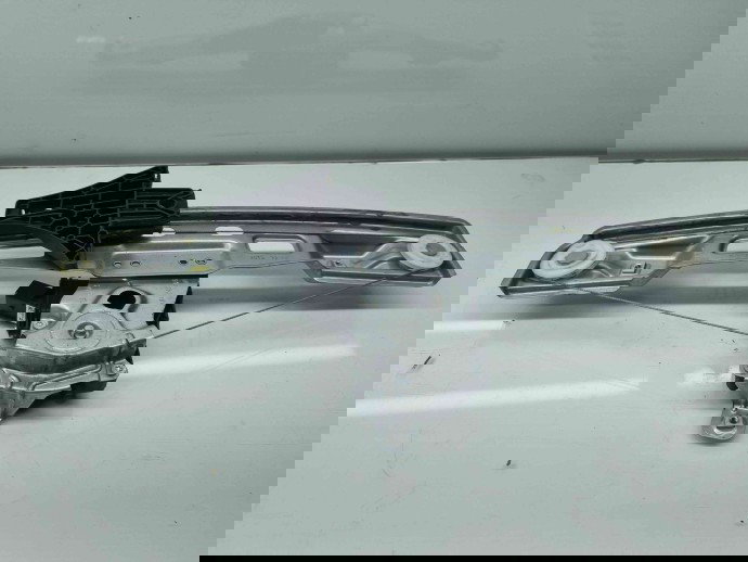 Macara electrica geam dreapta spate Opel Zafira C (E75) Combi [Fabr 2011-2017]
