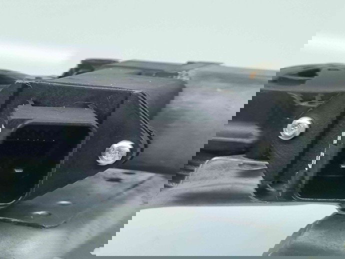 Macara electrica geam dreapta spate Opel Zafira C (E75) Combi [Fabr 2011-2017]