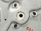 Macara electrica geam dreapta spate Skoda Octavia 2 Combi (1Z5) [Fabr 2004-2013] Facelift