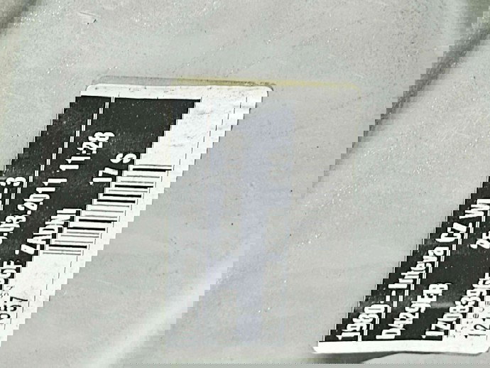 Macara electrica geam dreapta spate Skoda Octavia 2 Combi (1Z5) [Fabr 2004-2013] Facelift