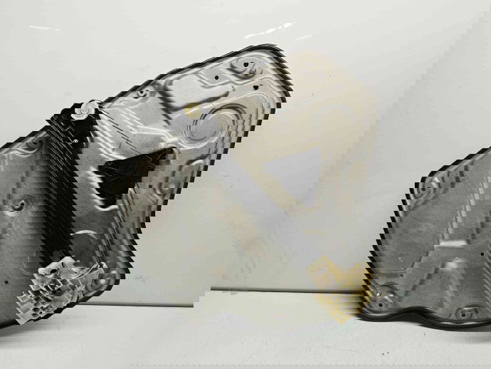 Macara electrica geam dreapta spate Skoda Octavia 2 Combi (1Z5) [Fabr 2004-2013] Facelift