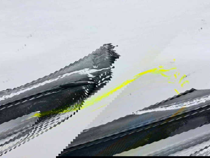  Far stanga Ford Fiesta 6 [Fabr 2008-2019] 8A61-13W030-DF