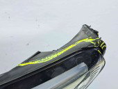  Far stanga Ford Fiesta 6 [Fabr 2008-2019] 8A61-13W030-DF