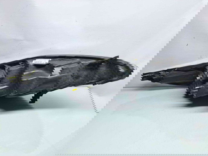  Far stanga Ford Fiesta 6 [Fabr 2008-2019] 8A61-13W030-DF