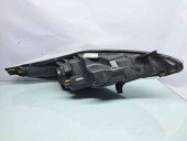  Far stanga Ford Fiesta 6 [Fabr 2008-2019] 8A61-13W030-DF