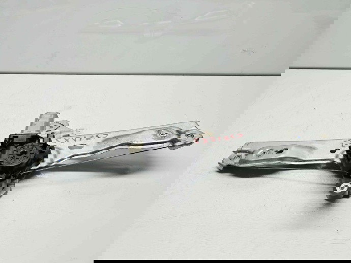 Macara electrica geam dreapta spate Nissan Qashqai (2) [Fabr 2013-2017]