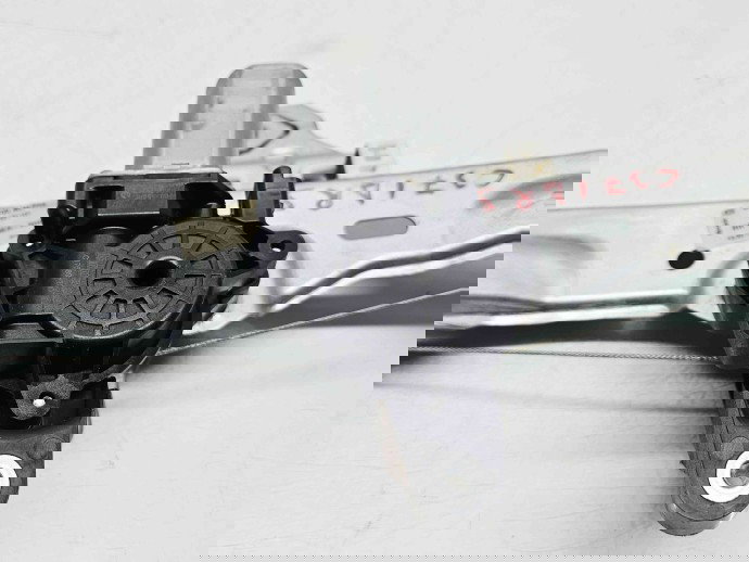 Macara electrica geam dreapta spate Nissan Qashqai (2) [Fabr 2013-2017]