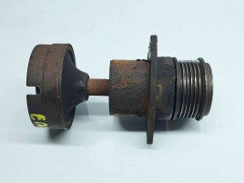 Fulie alternator Ford S-Max 1 [Fabr 2006-2010] OEM  