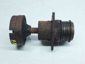 Fulie alternator Ford S-Max 1 [Fabr 2006-2010] OEM  