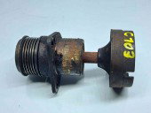 Fulie alternator Ford S-Max 1 [Fabr 2006-2010] OEM  