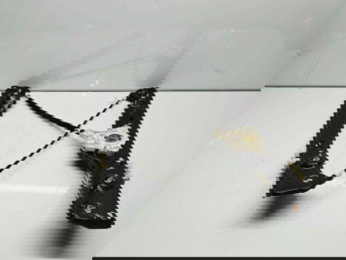 Macara electrica geam stanga fata Bmw 3 (E90) Facelift [Fabr 2005-2011]