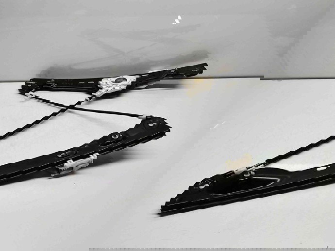 Macara electrica geam stanga fata Bmw 3 (E90) Facelift [Fabr 2005-2011]