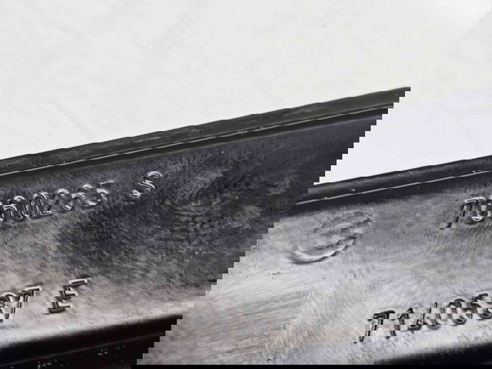 Macara electrica geam stanga fata Bmw 3 (E90) Facelift [Fabr 2005-2011]